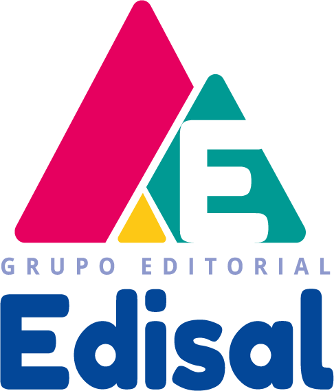 Edisal