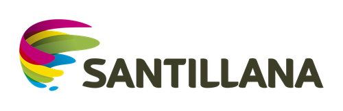 Santillana