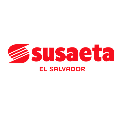 Susaeta
