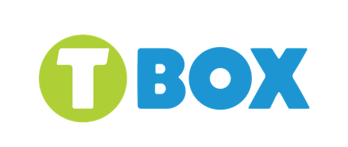 TBox