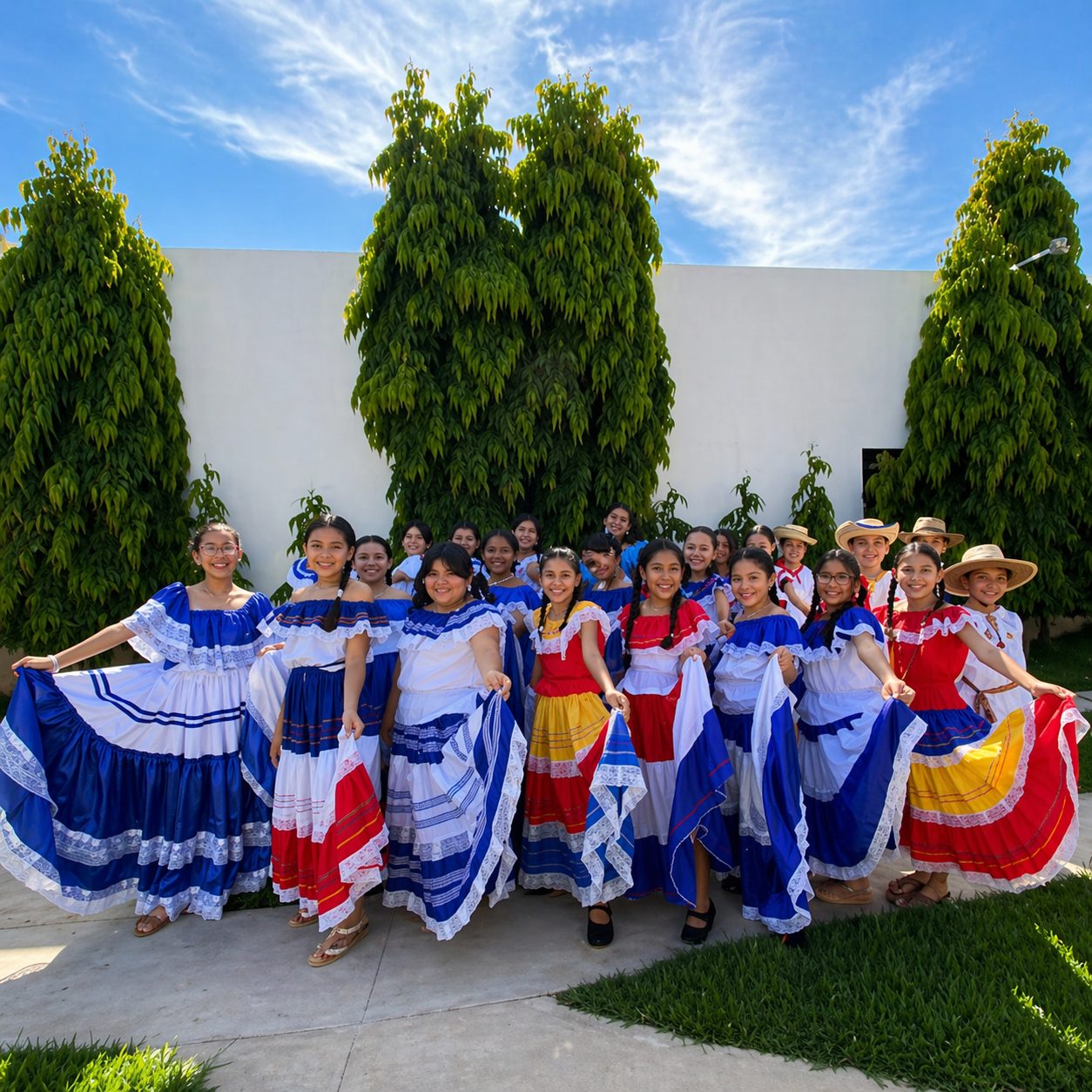 Evento cultural