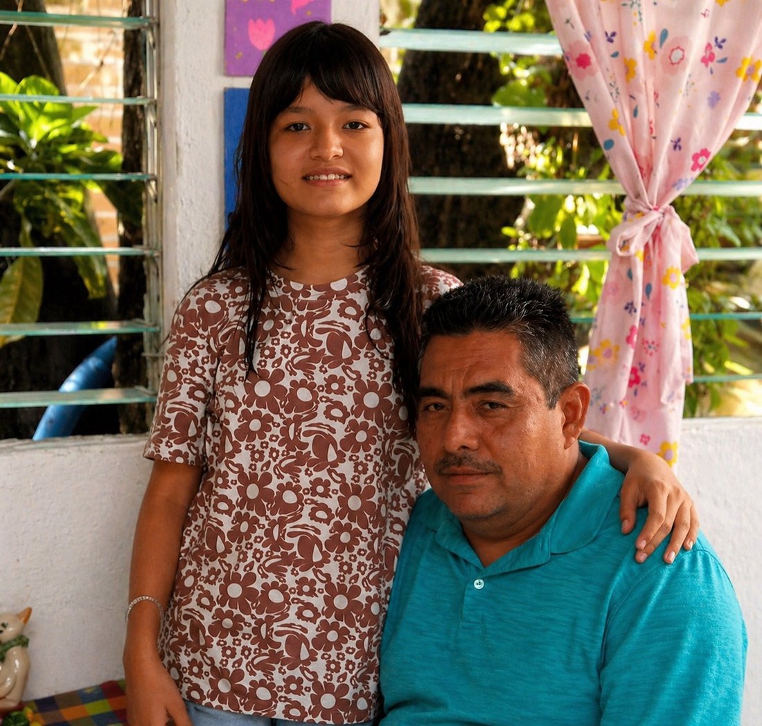 Roberto Barrera