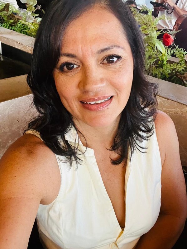 Silvia de Torres